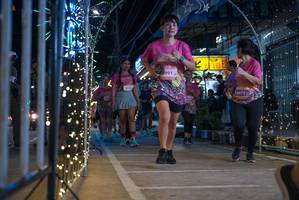 BIB: 8991, 16071
                            <button type="button" onclick="openModal(24677257)" class="btn btn-primary btn-sm float-right btn-popup" data-toggle="modal" data-target=".modal-high-quality">
                        <i class="fas fa-shopping-cart"></i> Add to Cart
                    </button>
                                            <button type="button" onclick="isThisMe(24677257, true)" class="btn btn-success btn-sm float-right btn-popup btn-isme hidden" data-toggle="tooltip" data-placement="bottom" title="นี่คือรูปของคุณใช่ไหม คลิกที่นี่เพื่อเอาเข้าอัลบั้ม">
                        <i class="fas fa-plus"></i> Add to album
                    </button>
                    <button type="button" onclick="isThisMe(24677257, false)" class="btn btn-warning btn-sm float-right btn-popup btn-isnotme hidden">
                        <i class="fas fa-ban"></i> Remove from album
                    </button>